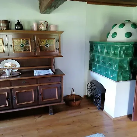 Casa vacanze Typische Kaerntner - Mitten In Der Villach